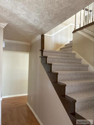 4563 E 75 N, Rigby, ID 83442