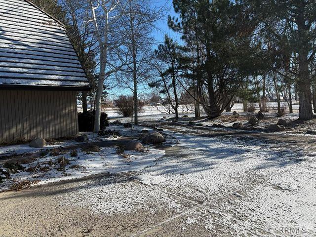 4563 E 75 N, Rigby, ID 83442