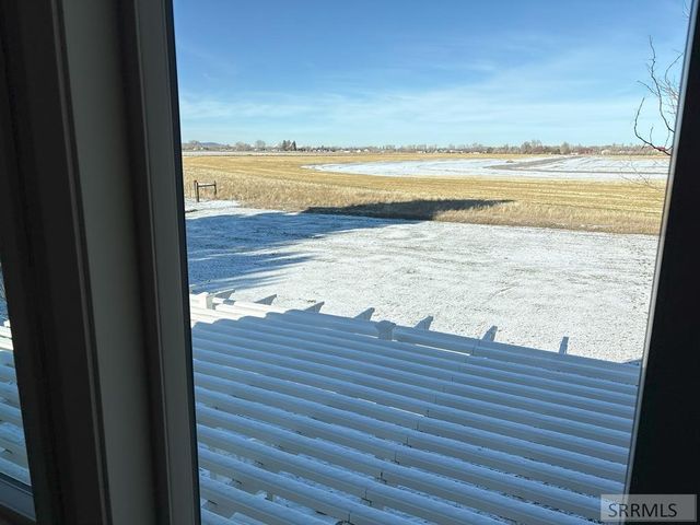 4563 E 75 N, Rigby, ID 83442