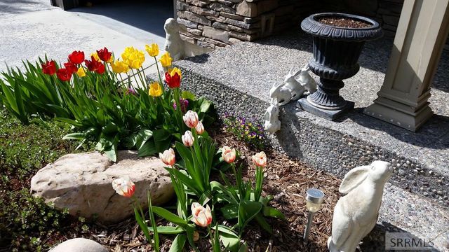 4563 E 75 N, Rigby, ID 83442