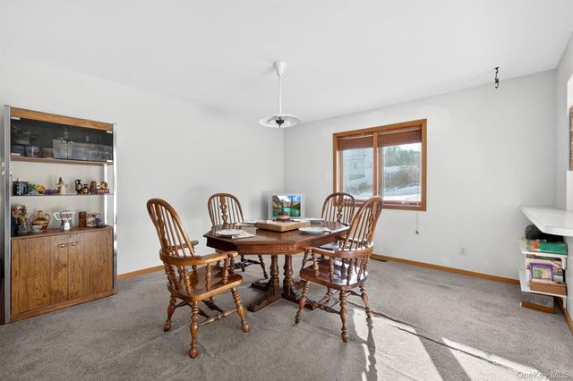 295 Orchard Drive, Monroe, NY 10950