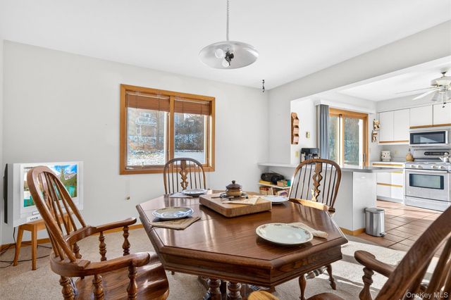 295 Orchard Drive, Monroe, NY 10950