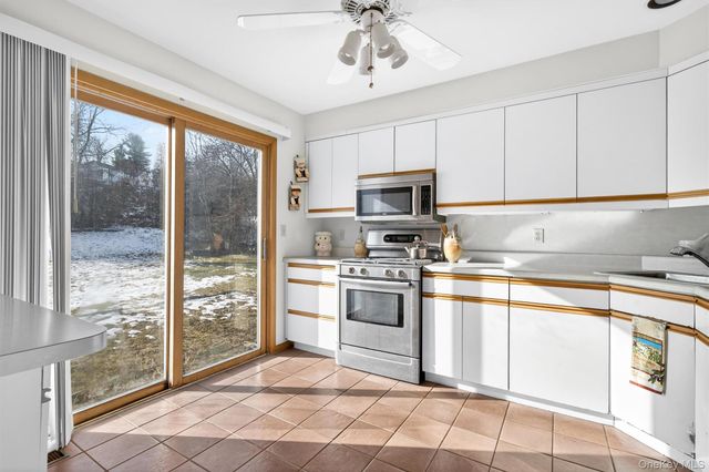 295 Orchard Drive, Monroe, NY 10950