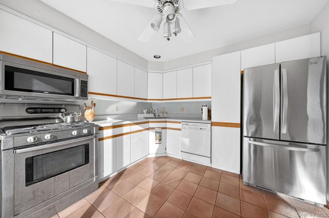 295 Orchard Drive, Monroe, NY 10950