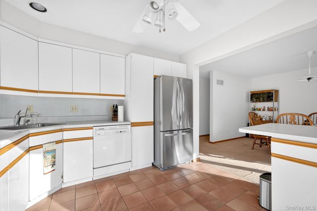 295 Orchard Drive, Monroe, NY 10950