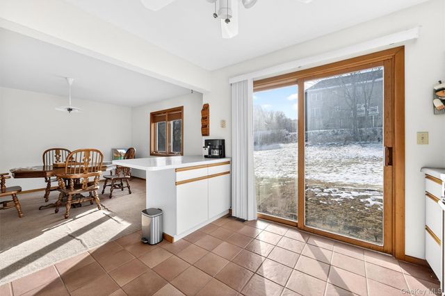 295 Orchard Drive, Monroe, NY 10950