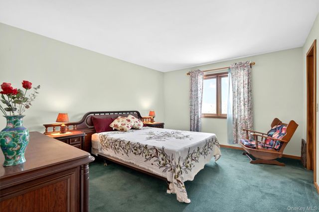 295 Orchard Drive, Monroe, NY 10950