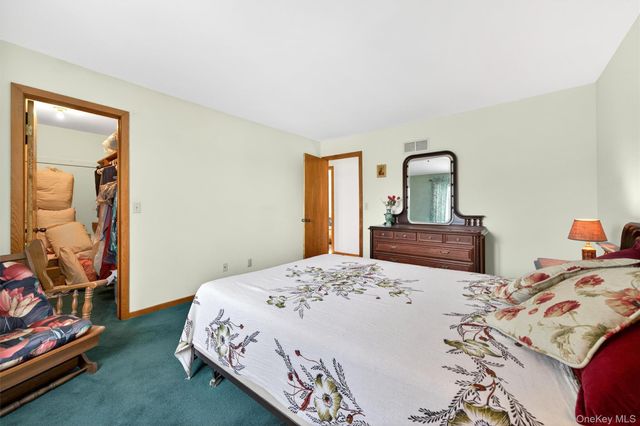 295 Orchard Drive, Monroe, NY 10950