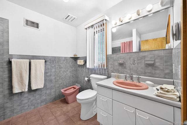 295 Orchard Drive, Monroe, NY 10950