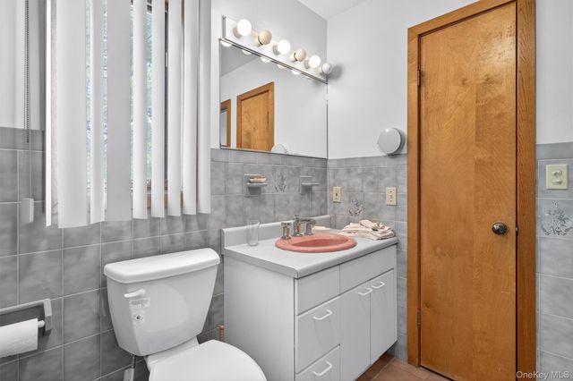 295 Orchard Drive, Monroe, NY 10950