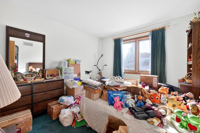 295 Orchard Drive, Monroe, NY 10950