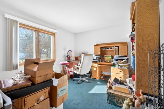 295 Orchard Drive, Monroe, NY 10950