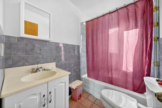 295 Orchard Drive, Monroe, NY 10950