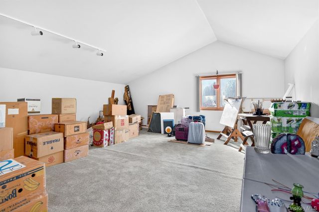 295 Orchard Drive, Monroe, NY 10950