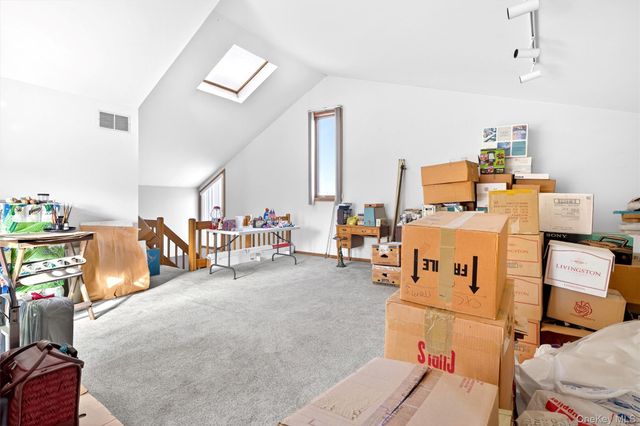 295 Orchard Drive, Monroe, NY 10950