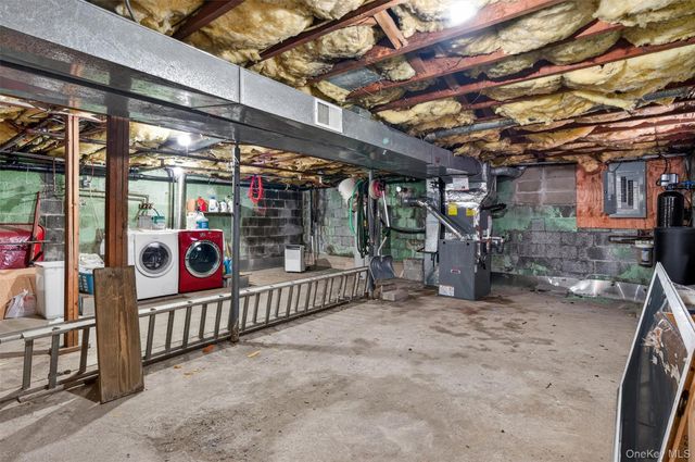 295 Orchard Drive, Monroe, NY 10950