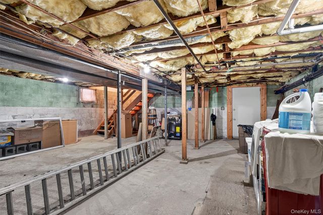 295 Orchard Drive, Monroe, NY 10950