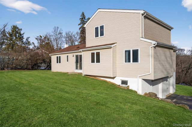 295 Orchard Drive, Monroe, NY 10950