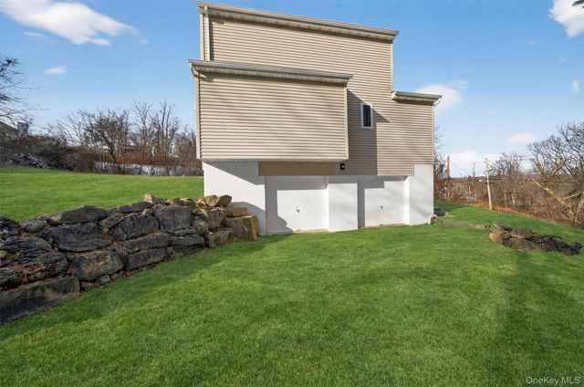 295 Orchard Drive, Monroe, NY 10950