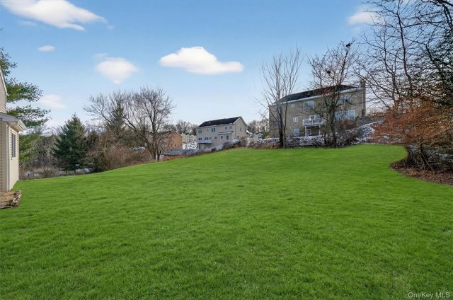 295 Orchard Drive, Monroe, NY 10950