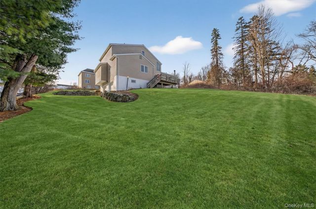 295 Orchard Drive, Monroe, NY 10950