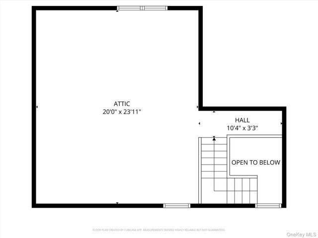 295 Orchard Drive, Monroe, NY 10950