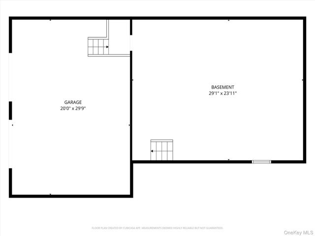 295 Orchard Drive, Monroe, NY 10950