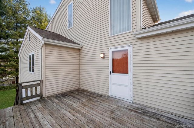 295 Orchard Drive, Monroe, NY 10950