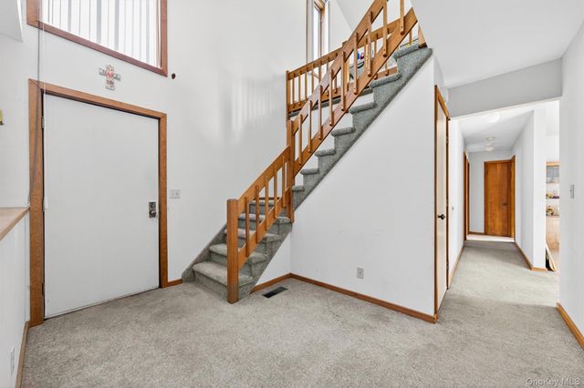 295 Orchard Drive, Monroe, NY 10950