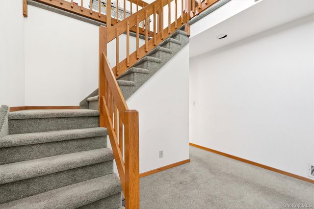 295 Orchard Drive, Monroe, NY 10950