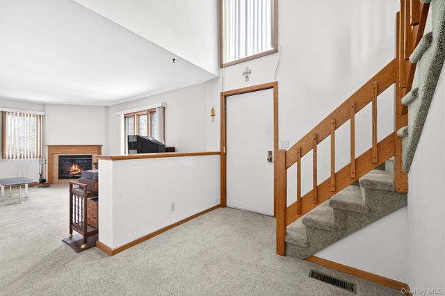 295 Orchard Drive, Monroe, NY 10950