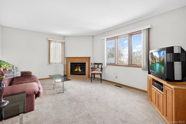 295 Orchard Drive, Monroe, NY 10950