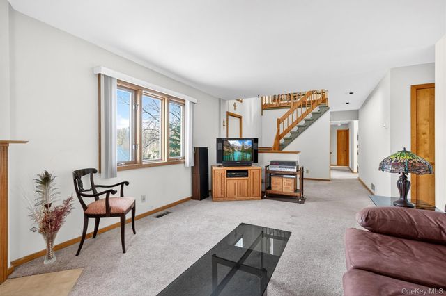 295 Orchard Drive, Monroe, NY 10950