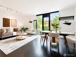 1111 E Pike Street #303, Seattle, WA 98122