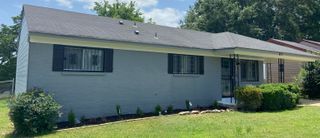 873 NORFLEET AVE, Memphis, TN 38109