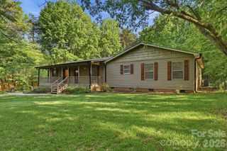 5347 Haney Road, York, SC 29745