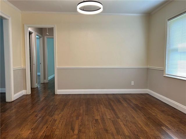 1078 Barnes Mill Road, Marietta, GA 30062