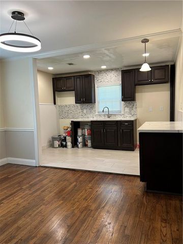 1078 Barnes Mill Road, Marietta, GA 30062