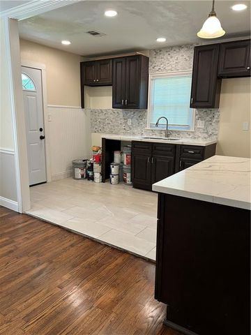 1078 Barnes Mill Road, Marietta, GA 30062
