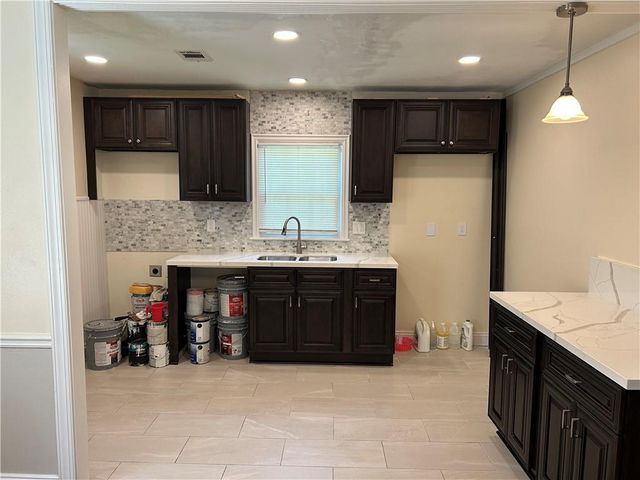 1078 Barnes Mill Road, Marietta, GA 30062