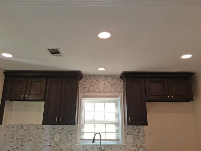 1078 Barnes Mill Road, Marietta, GA 30062