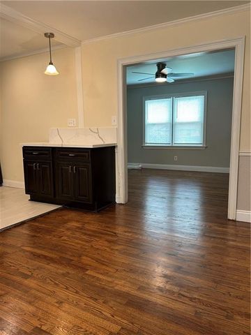 1078 Barnes Mill Road, Marietta, GA 30062