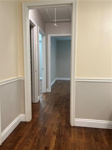 1078 Barnes Mill Road, Marietta, GA 30062