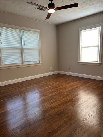 1078 Barnes Mill Road, Marietta, GA 30062