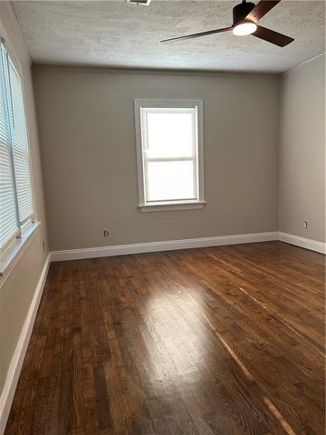 1078 Barnes Mill Road, Marietta, GA 30062