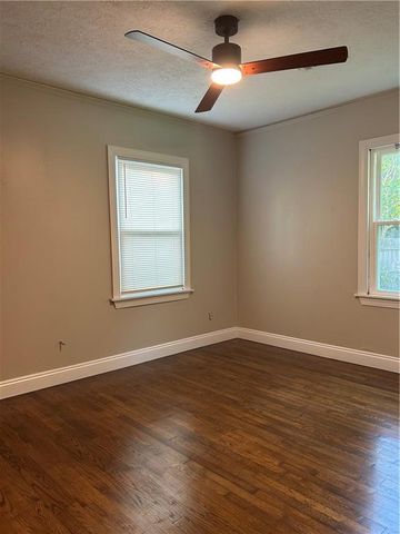 1078 Barnes Mill Road, Marietta, GA 30062