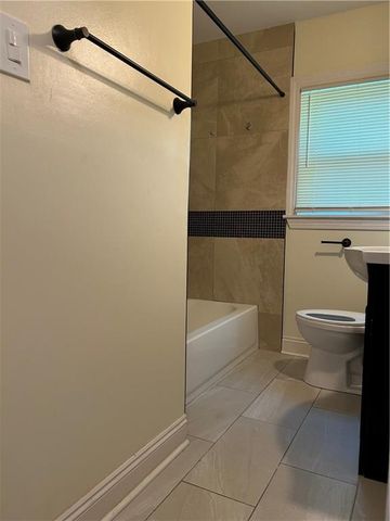 1078 Barnes Mill Road, Marietta, GA 30062
