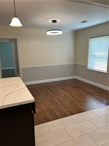1078 Barnes Mill Road, Marietta, GA 30062