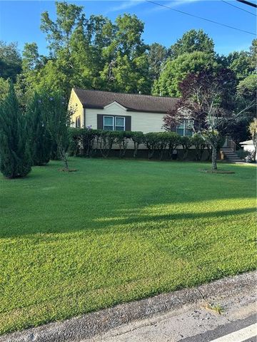 1078 Barnes Mill Road, Marietta, GA 30062