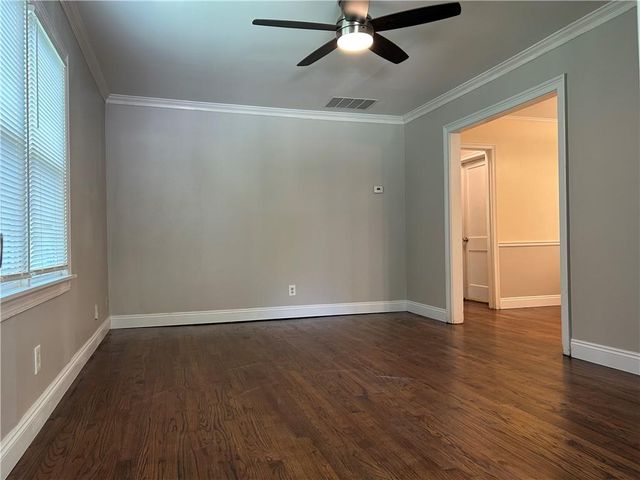 1078 Barnes Mill Road, Marietta, GA 30062